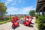 114 Sencillo Place - Photo 47