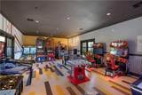 114 Sencillo Place - Photo 48