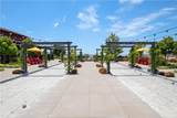 114 Sencillo Place - Photo 49