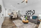 114 Sencillo Place - Photo 6