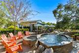 114 Sencillo Place - Photo 53