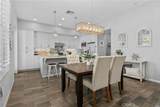 114 Sencillo Place - Photo 7