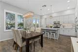 114 Sencillo Place - Photo 8