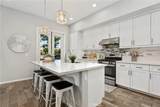 114 Sencillo Place - Photo 9