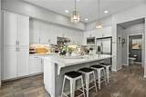 114 Sencillo Place - Photo 10