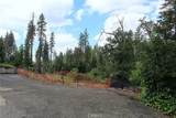 5889 Fickett - Photo 1