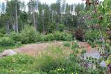 5889 Fickett - Photo 3