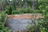 5889 Fickett - Photo 4