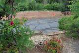 5889 Fickett - Photo 5