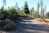 5889 Fickett - Photo 6