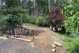 5889 Fickett - Photo 7