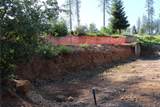 5889 Fickett - Photo 9