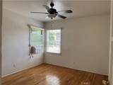 221 Atlantic - Photo 11