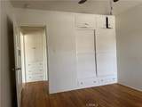 221 Atlantic - Photo 12