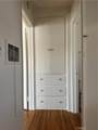 221 Atlantic - Photo 13