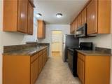 221 Atlantic - Photo 4