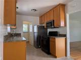 221 Atlantic - Photo 5