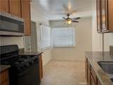 221 Atlantic - Photo 6