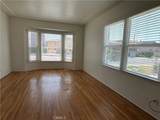 221 Atlantic - Photo 7