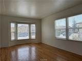 221 Atlantic - Photo 8