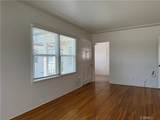 221 Atlantic - Photo 9