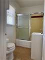 221 Atlantic - Photo 10