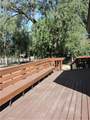26931 Columbia Way - Photo 13