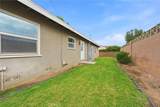 345 Shattuck - Photo 16