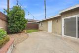 345 Shattuck - Photo 17