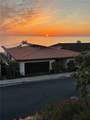 4014 Calle Ariana - Photo 1
