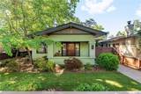 754 8th - Photo 1