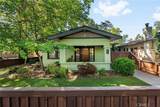 754 8th - Photo 2