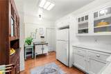 754 8th - Photo 11