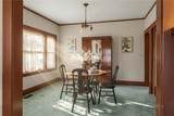 754 8th - Photo 13