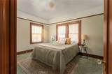 754 8th - Photo 14