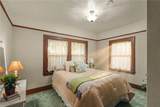 754 8th - Photo 15
