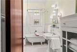 754 8th - Photo 16
