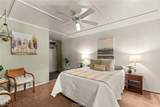 754 8th - Photo 18
