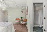 754 8th - Photo 19