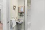 754 8th - Photo 20