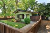 754 8th - Photo 3