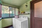 754 8th - Photo 21