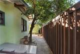 754 8th - Photo 22