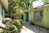 754 8th - Photo 23