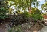 754 8th - Photo 24