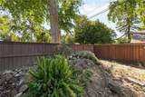 754 8th - Photo 25