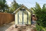 754 8th - Photo 26