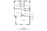 754 8th - Photo 30