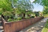 754 8th - Photo 4