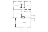 754 8th - Photo 31